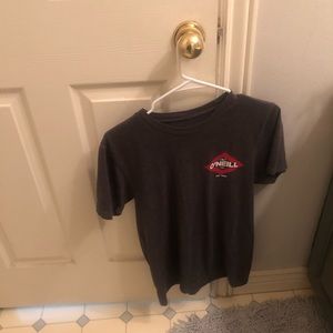 O’Neil T-shirt